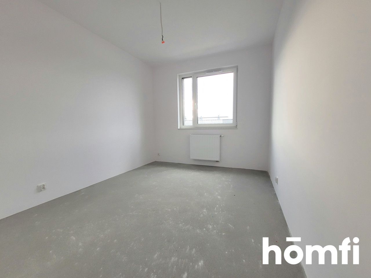 Nowe 2-pokoje przy ul. Międzyleskiej - Mieszkanie - Sprzedaż - Wrocław, Krzyki / Tarnogaj