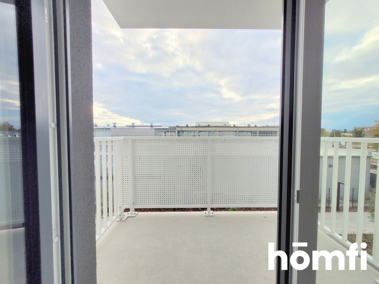 Nowe 2-pokoje przy ul. Międzyleskiej - Mieszkanie - Sprzedaż - Wrocław, Krzyki / Tarnogaj