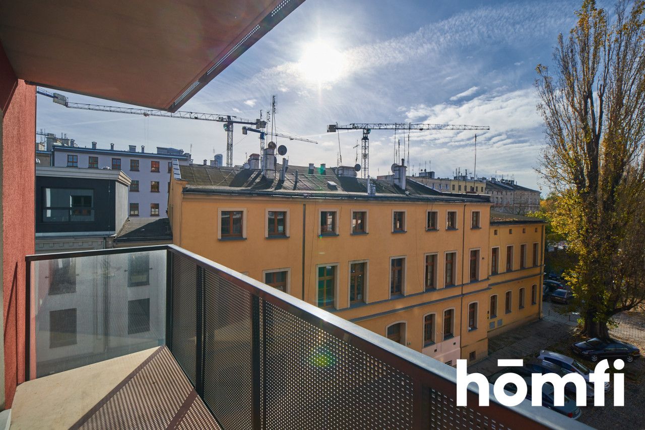 2 rooms with garage and storage unit - Old Town - Apartment - Rent - Wrocław, Stare Miasto