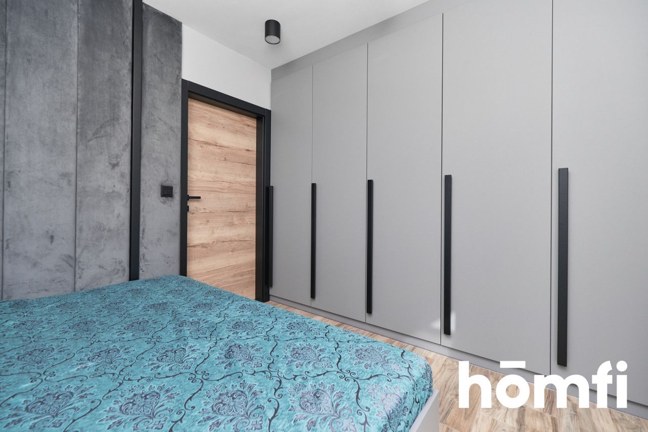 2 rooms with garage and storage unit - Old Town - Apartment - Rent - Wrocław, Stare Miasto