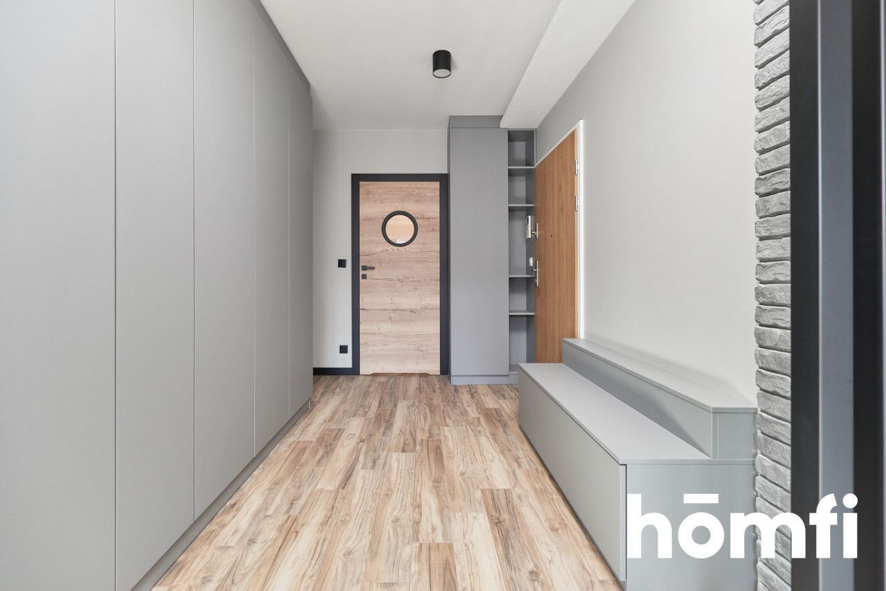 2 rooms with garage and storage unit - Old Town - Apartment - Rent - Wrocław, Stare Miasto