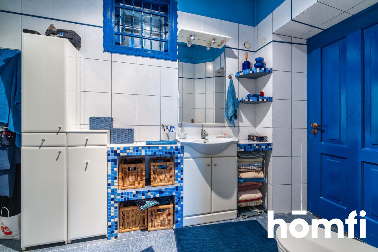 Mieszkanie w Ścisłym Centrum - Mieszkanie - Sprzedaż - Lublin, Śródmieście