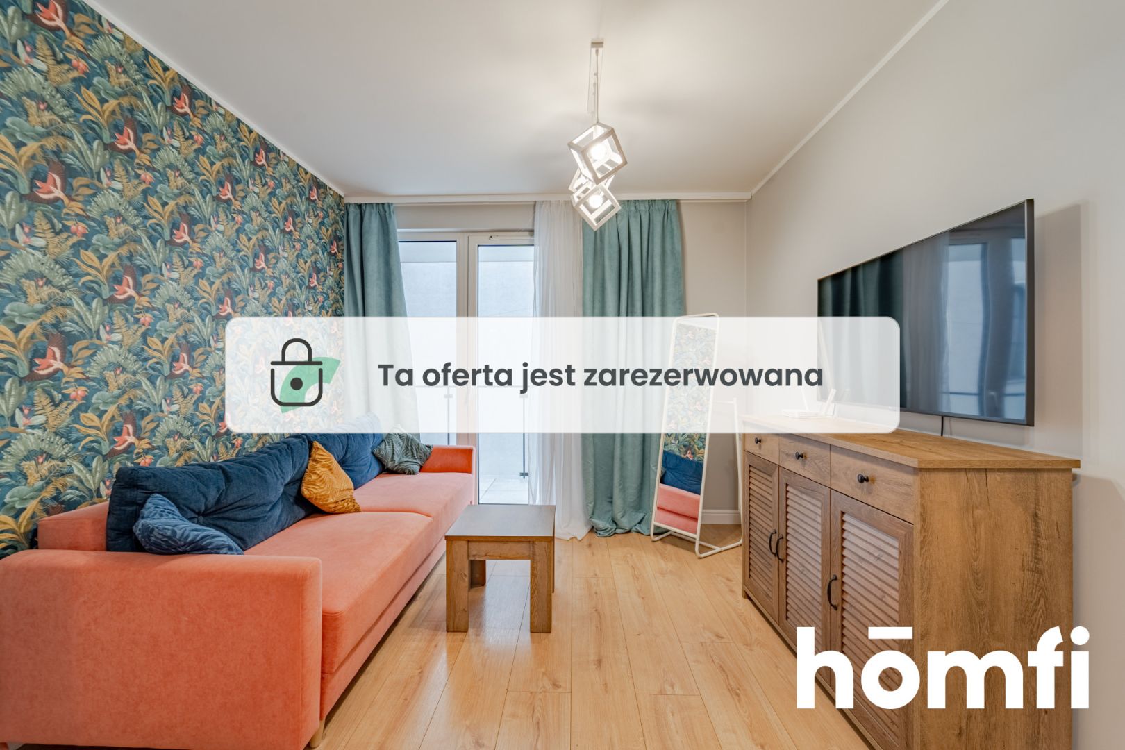 Dom przy Filharmonii | Wyposażenie w cenie! - Mieszkanie - Sprzedaż - Katowice, Śródmieście