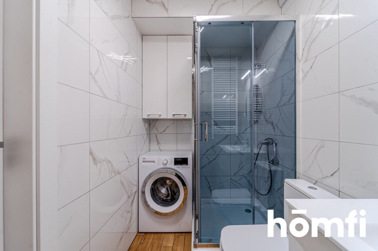 Dom przy Filharmonii | Wyposażenie w cenie! - Mieszkanie - Sprzedaż - Katowice, Śródmieście