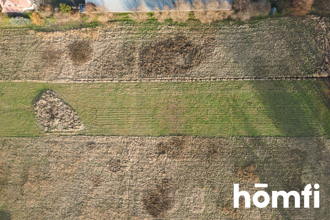 |34 ar działka- idealna pod inwestycje| - Działka - Sprzedaż - Rzeszowski, Boguchwała / Zgłobień