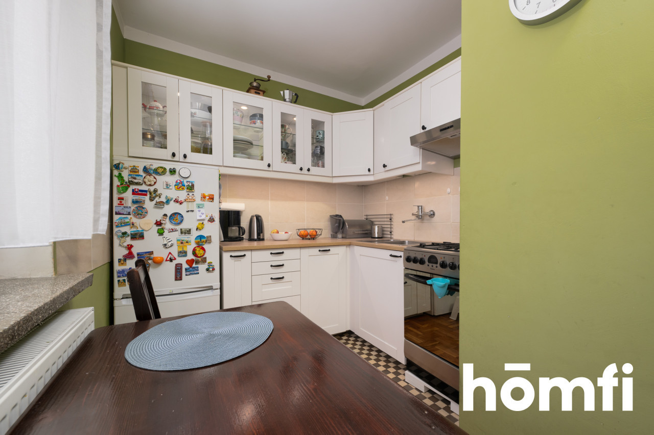 Dom wolnostojący, działka 2600m2, centrum Oleśnicy - Dom - Sprzedaż - Oleśnicki, Oleśnica