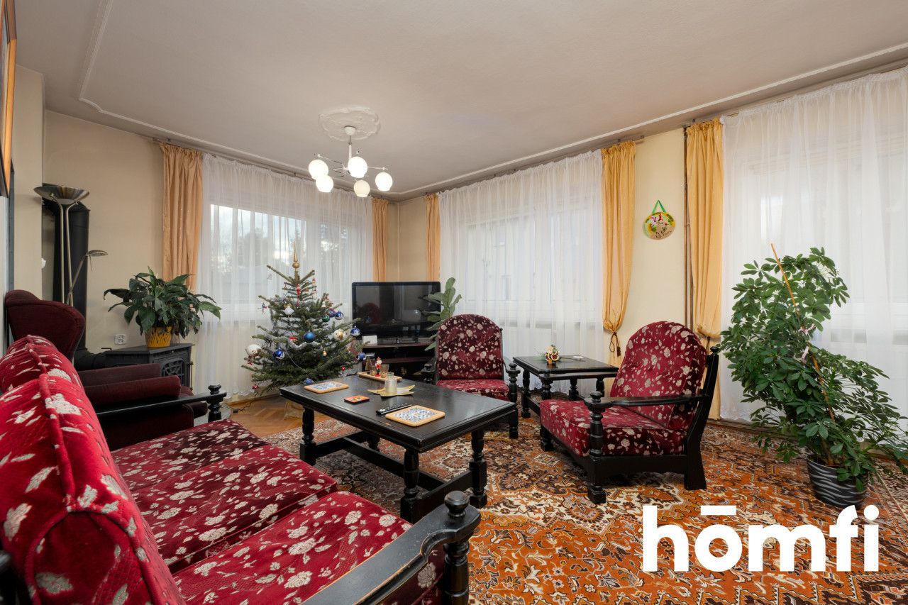 Dom wolnostojący, działka 2600m2, centrum Oleśnicy - Dom - Sprzedaż - Oleśnicki, Oleśnica