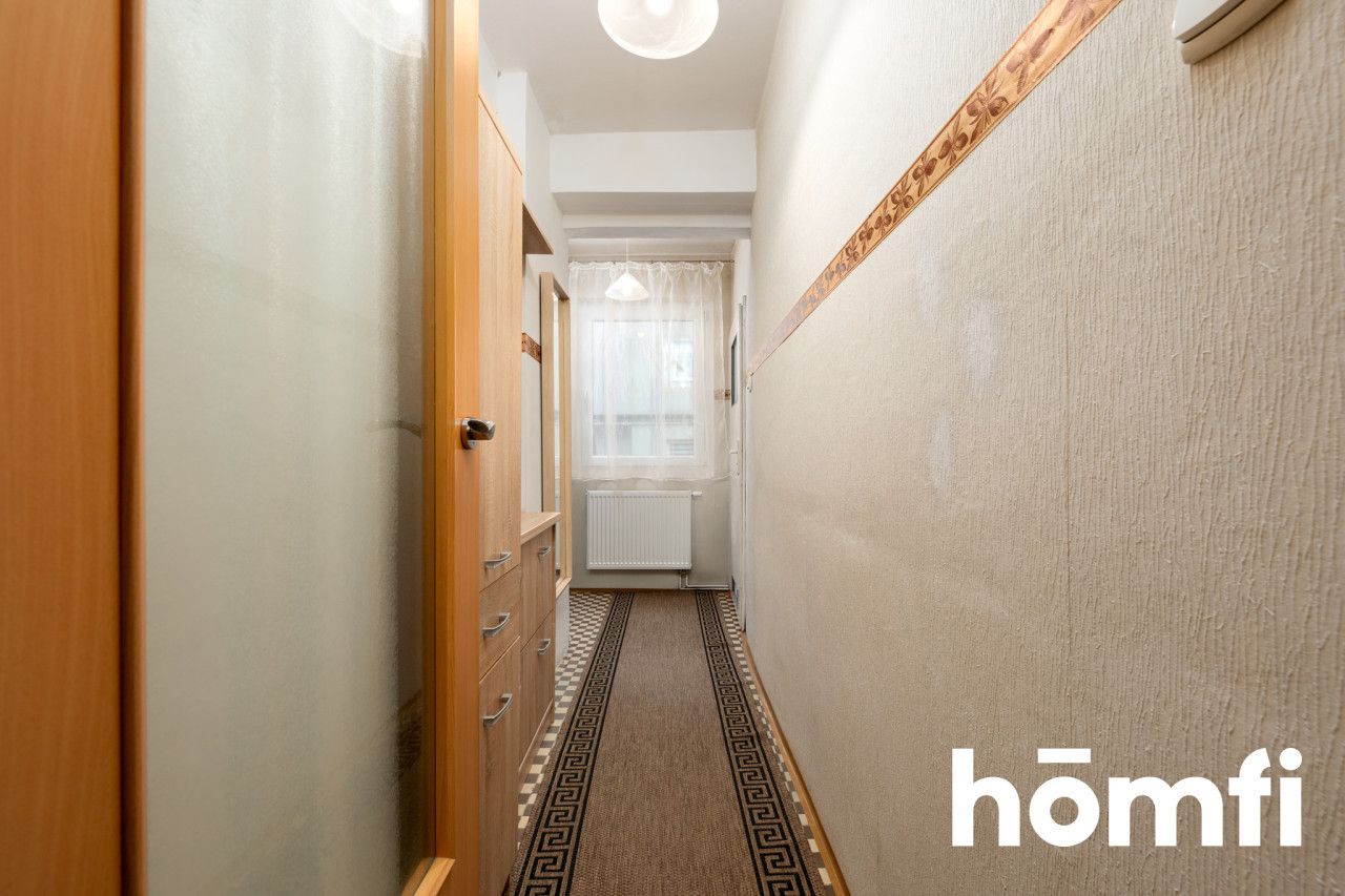 Dom wolnostojący, działka 2600m2, centrum Oleśnicy - Dom - Sprzedaż - Oleśnicki, Oleśnica