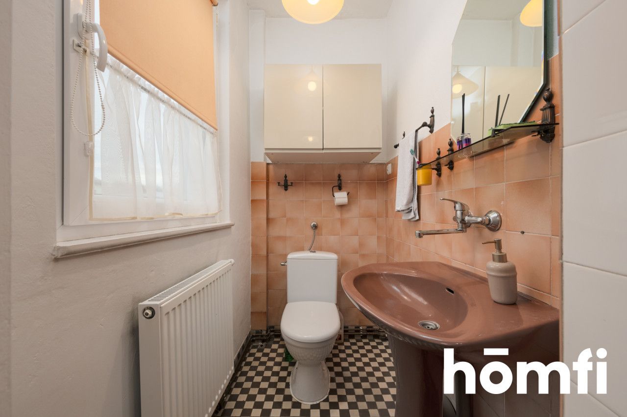 Dom wolnostojący, działka 2600m2, centrum Oleśnicy - Dom - Sprzedaż - Oleśnicki, Oleśnica