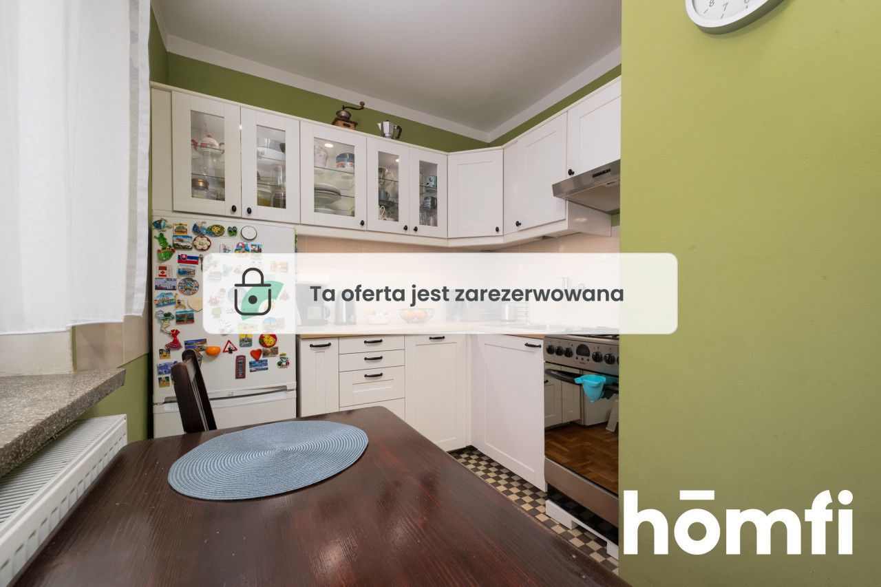 Dom wolnostojący, działka 2600m2, centrum Oleśnicy - Dom - Sprzedaż - Oleśnicki, Oleśnica