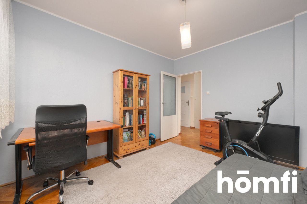 Dom wolnostojący, działka 2600m2, centrum Oleśnicy - Dom - Sprzedaż - Oleśnicki, Oleśnica