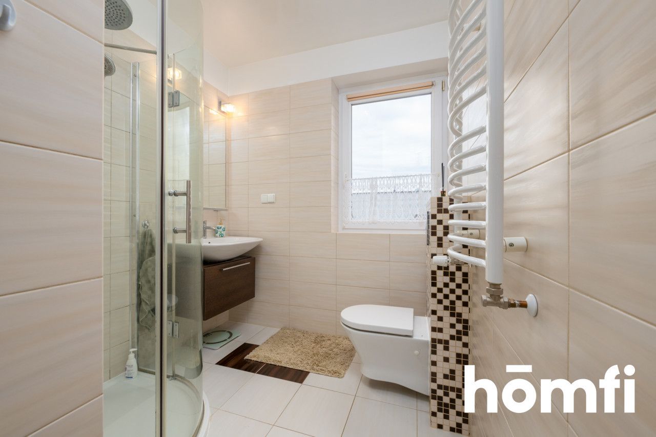 Dom wolnostojący, działka 2600m2, centrum Oleśnicy - Dom - Sprzedaż - Oleśnicki, Oleśnica