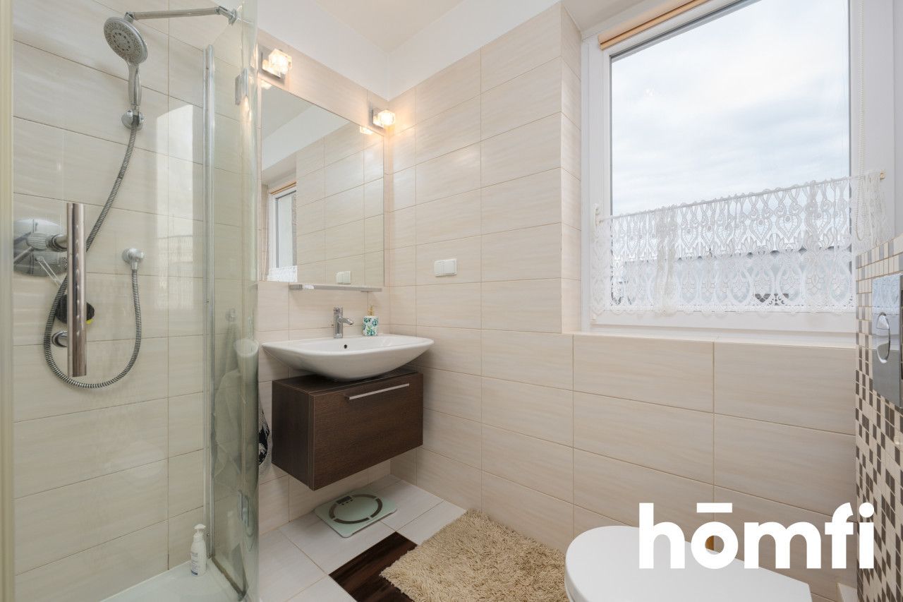 Dom wolnostojący, działka 2600m2, centrum Oleśnicy - Dom - Sprzedaż - Oleśnicki, Oleśnica