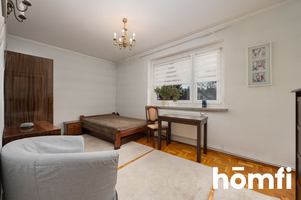 Dom wolnostojący, działka 2600m2, centrum Oleśnicy - Dom - Sprzedaż - Oleśnicki, Oleśnica