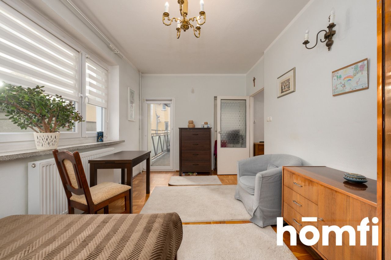 Dom wolnostojący, działka 2600m2, centrum Oleśnicy - Dom - Sprzedaż - Oleśnicki, Oleśnica