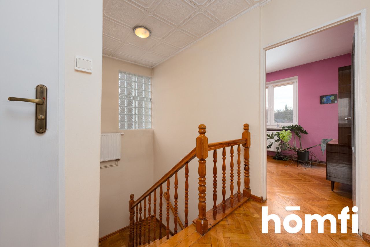 Dom wolnostojący, działka 2600m2, centrum Oleśnicy - Dom - Sprzedaż - Oleśnicki, Oleśnica