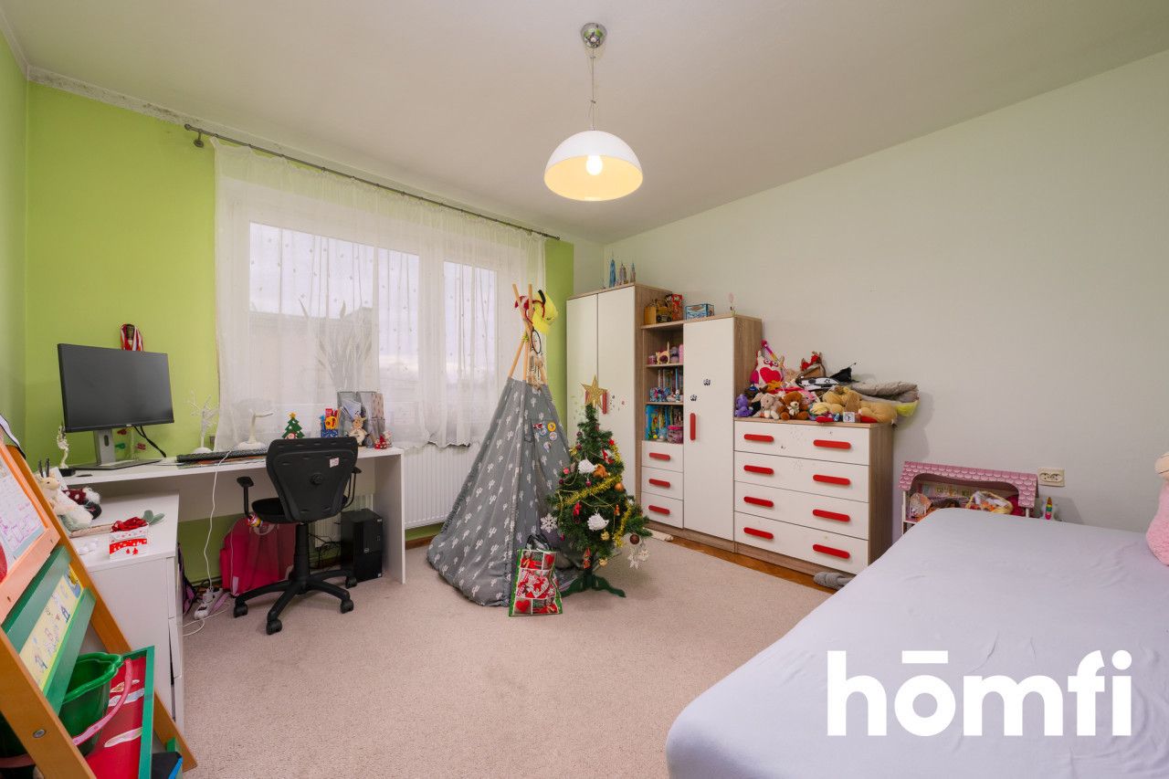 Dom wolnostojący, działka 2600m2, centrum Oleśnicy - Dom - Sprzedaż - Oleśnicki, Oleśnica