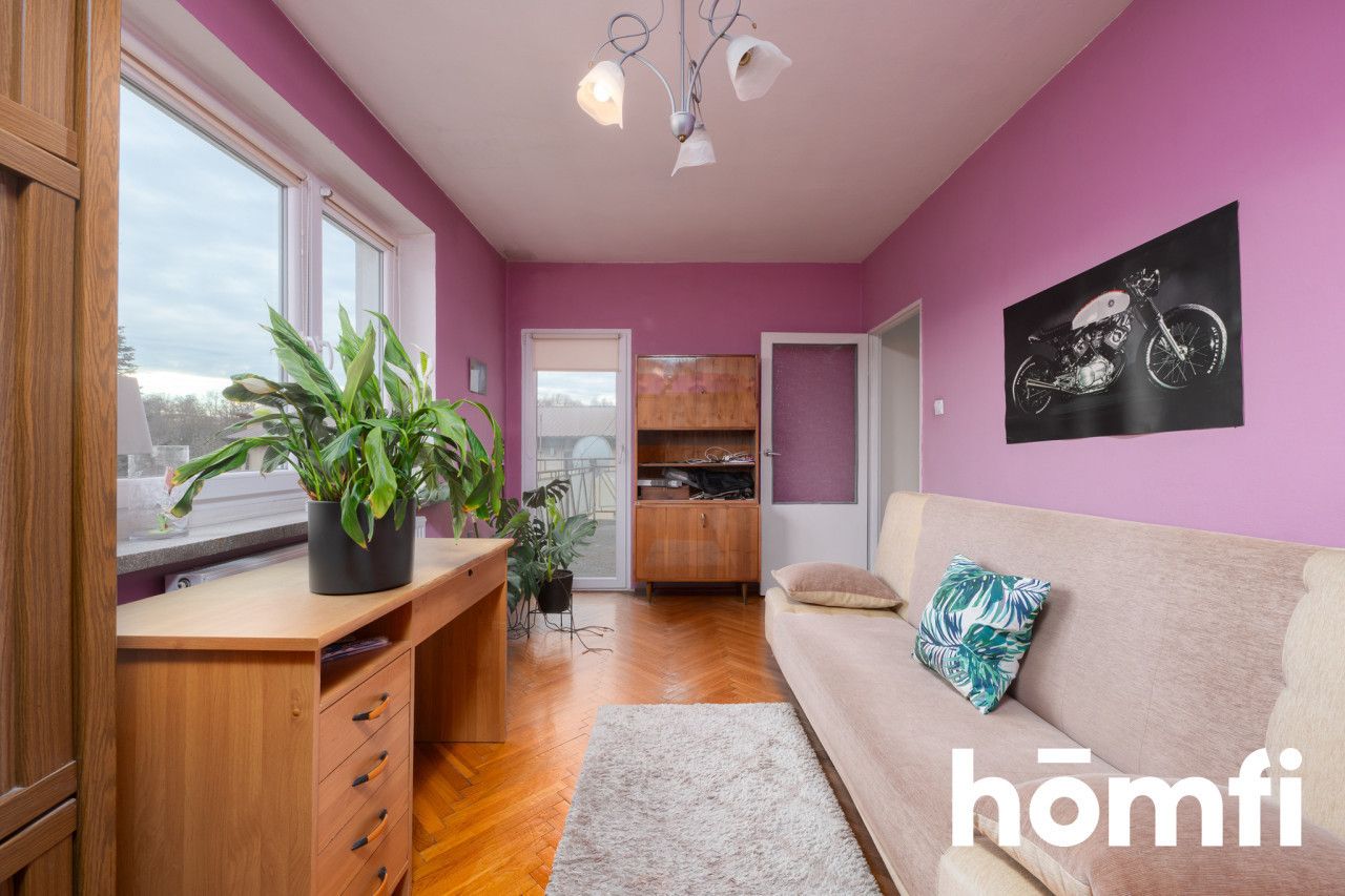 Dom wolnostojący, działka 2600m2, centrum Oleśnicy - Dom - Sprzedaż - Oleśnicki, Oleśnica