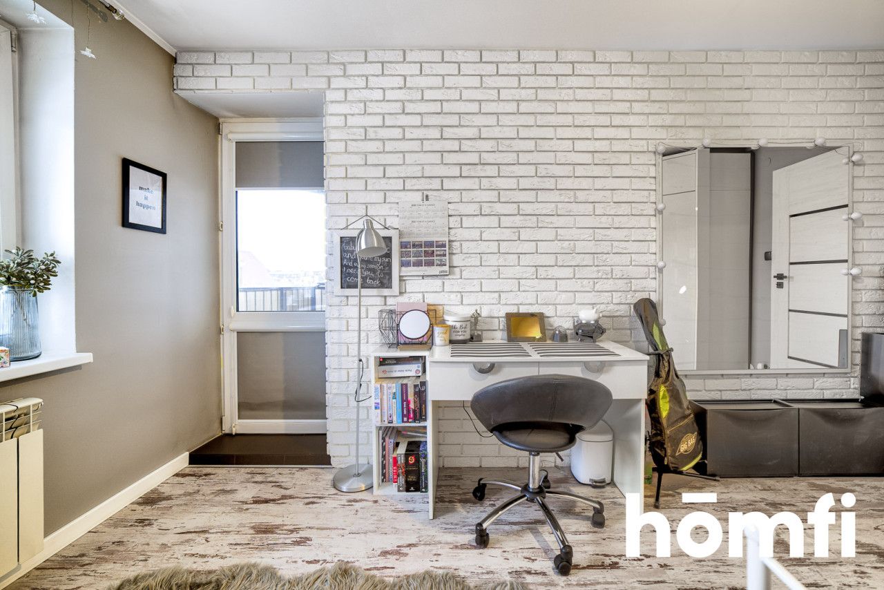 Nowoczesne mieszkanie 82,5 m² w Węgorzewie - Mieszkanie - Sprzedaż - Węgorzewski, Węgorzewo