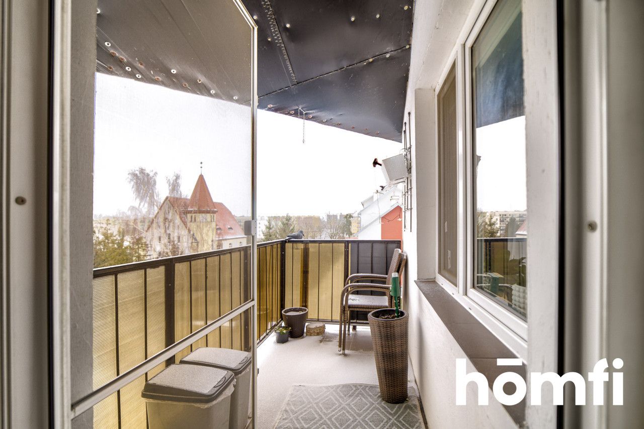 Nowoczesne mieszkanie 82,5 m² w Węgorzewie - Mieszkanie - Sprzedaż - Węgorzewski, Węgorzewo