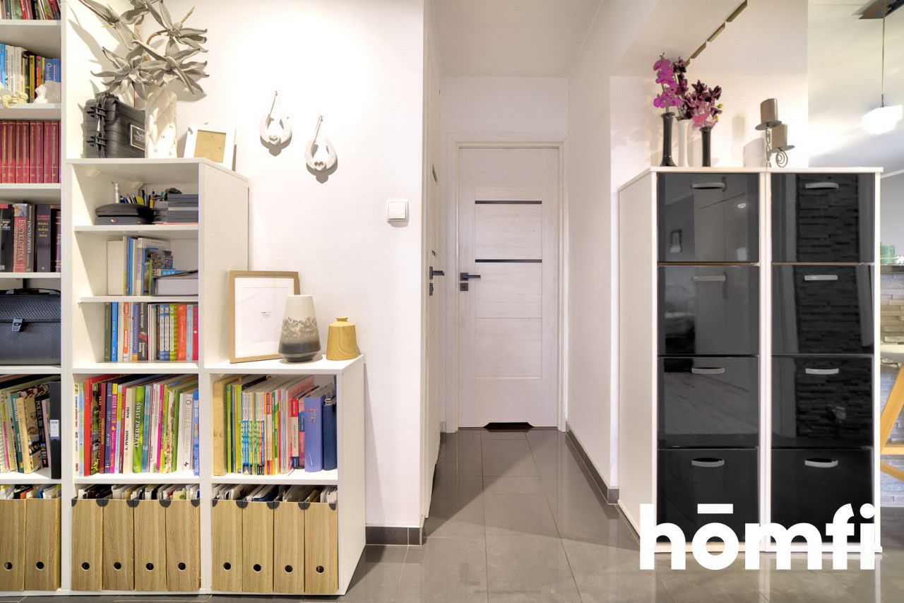 Nowoczesne mieszkanie 82,5 m² w Węgorzewie - Mieszkanie - Sprzedaż - Węgorzewski, Węgorzewo