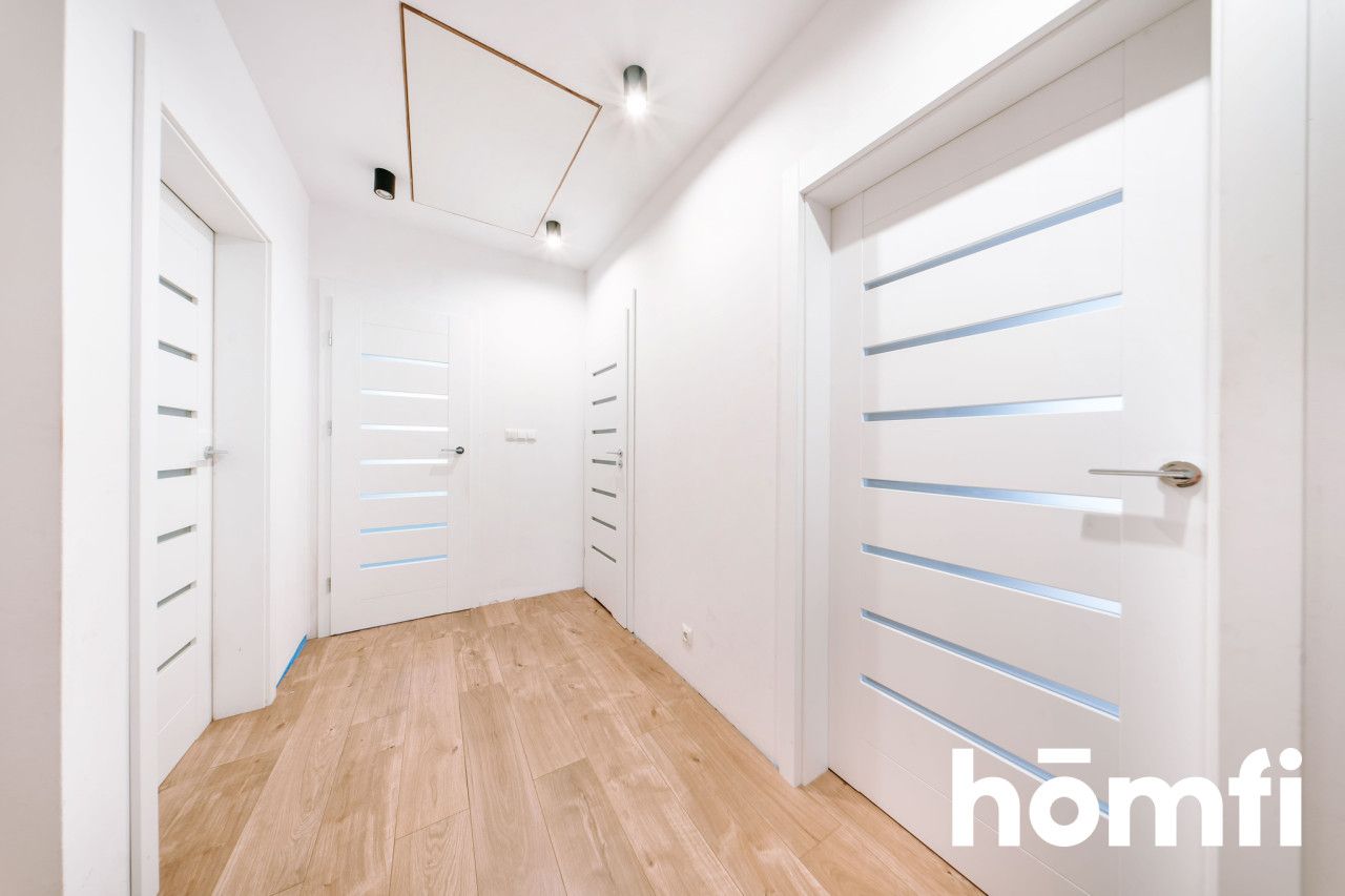 Dom z pompą ciepła i fotowoltaiką wg starych zasad - Dom - Sprzedaż - Toruński, Zławieś Wielka / Czarnowo