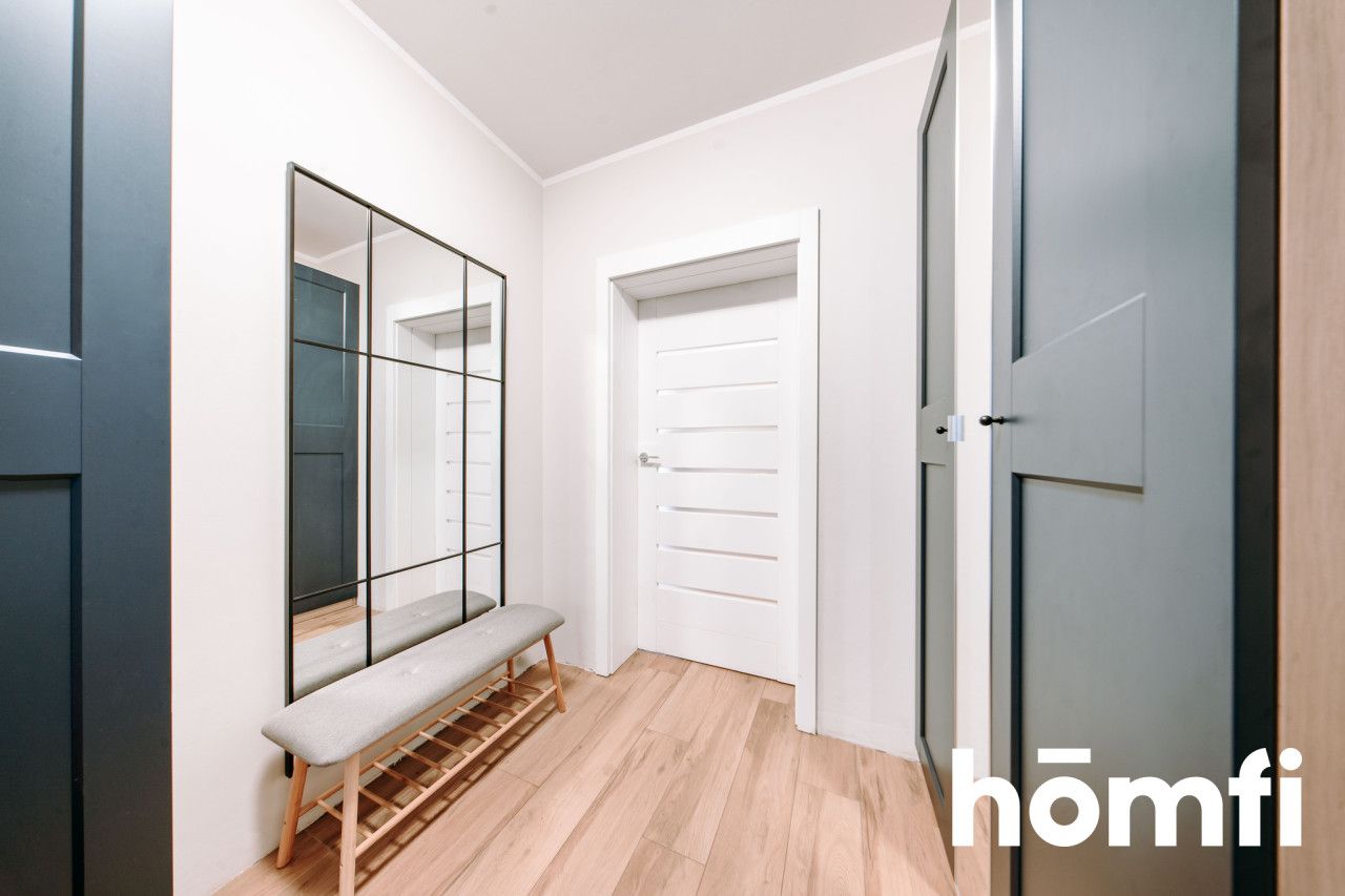 Dom z pompą ciepła i fotowoltaiką wg starych zasad - Dom - Sprzedaż - Toruński, Zławieś Wielka / Czarnowo