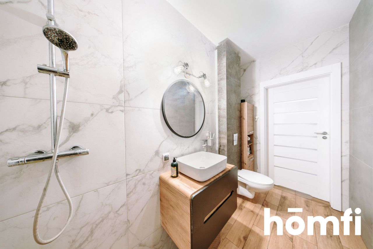 Dom z pompą ciepła i fotowoltaiką wg starych zasad - Dom - Sprzedaż - Toruński, Zławieś Wielka / Czarnowo