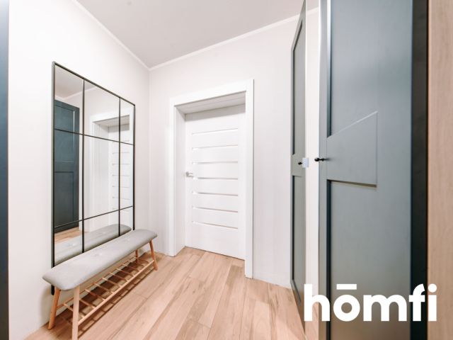 Dom z pompą ciepła i fotowoltaiką wg starych zasad - Dom - Sprzedaż - Toruński, Zławieś Wielka / Czarnowo