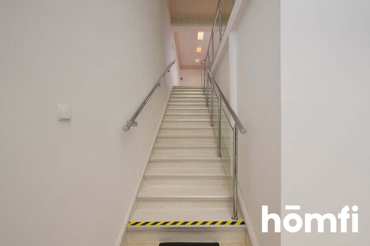 lokal usługowy na wynajem przy ul. Kołłątaja we Wrocławiu - Lokal użytkowy - Wynajem - Wrocław, Stare Miasto