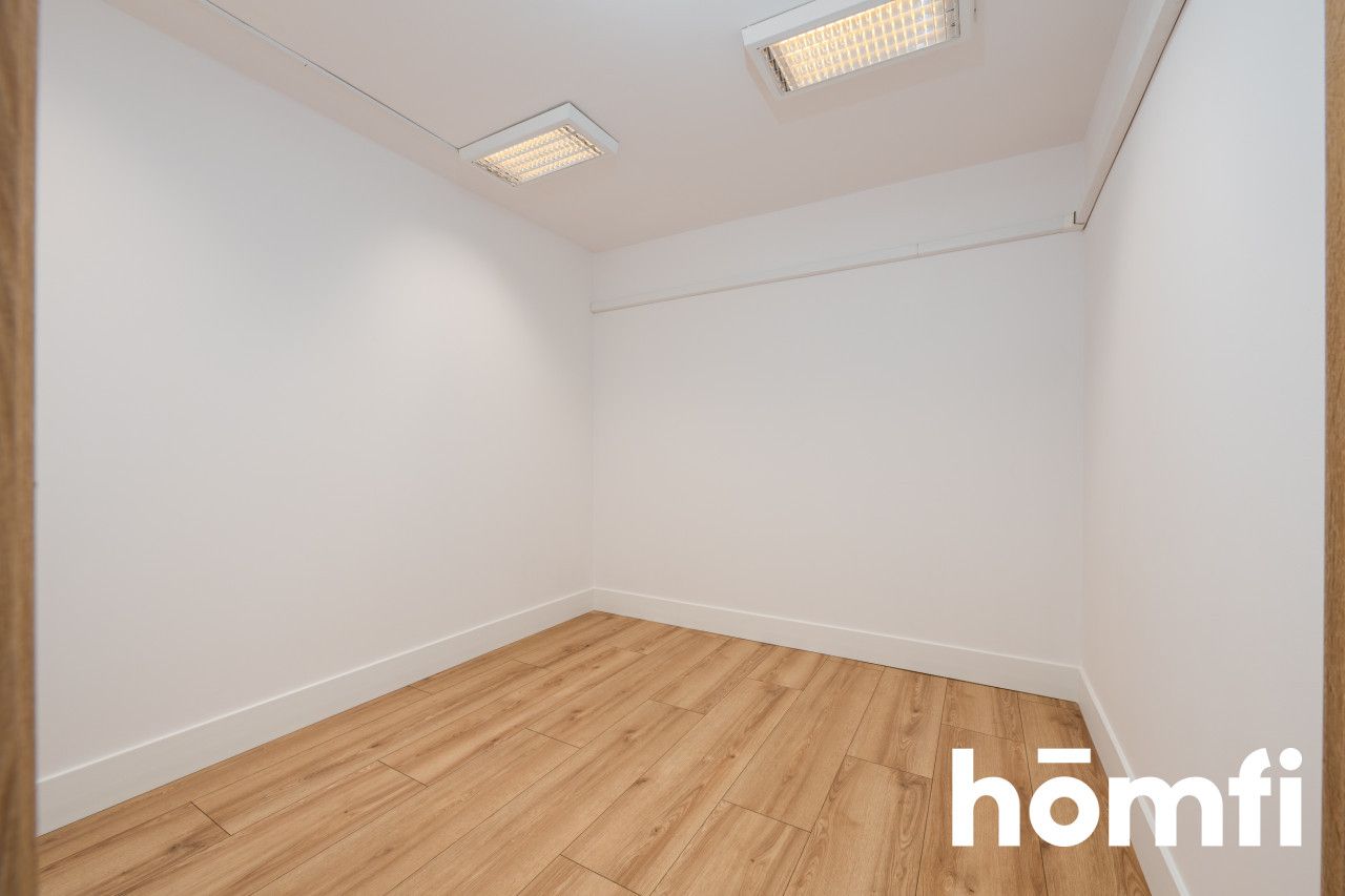 lokal usługowy na wynajem przy ul. Kołłątaja we Wrocławiu - Lokal użytkowy - Wynajem - Wrocław, Stare Miasto