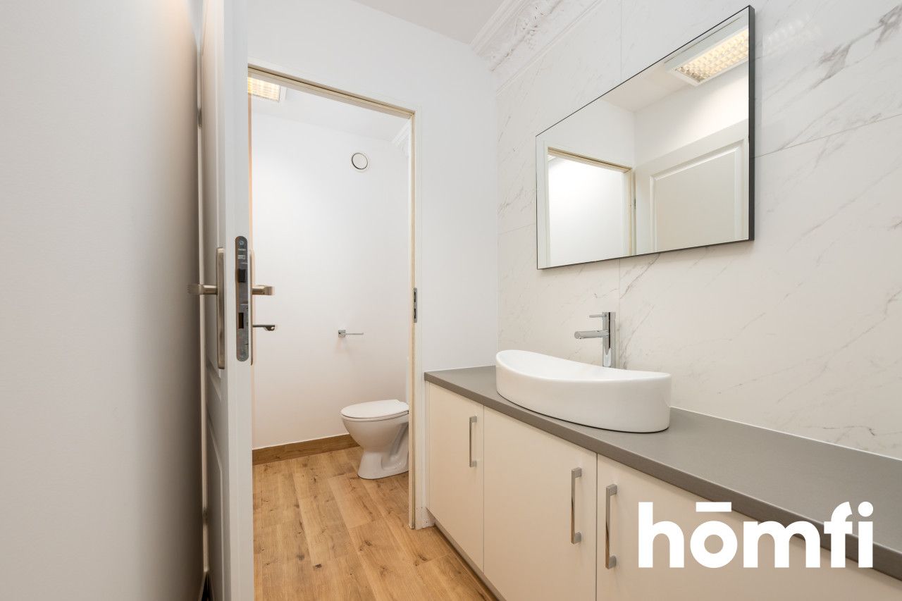 lokal usługowy na wynajem przy ul. Kołłątaja we Wrocławiu - Lokal użytkowy - Wynajem - Wrocław, Stare Miasto