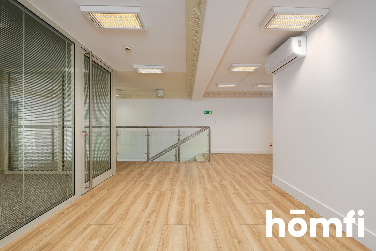 lokal usługowy na wynajem przy ul. Kołłątaja we Wrocławiu - Lokal użytkowy - Wynajem - Wrocław, Stare Miasto