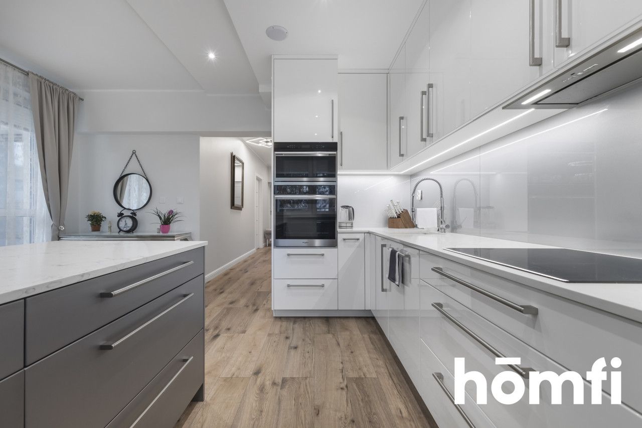 STYLOWE MIESZKANIE - Mieszkanie - Sprzedaż - Radom, Południe