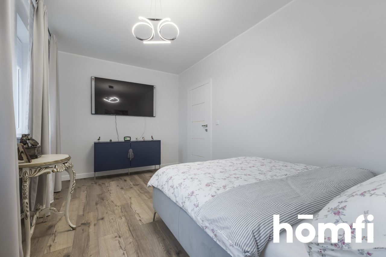 STYLOWE MIESZKANIE - Mieszkanie - Sprzedaż - Radom, Południe