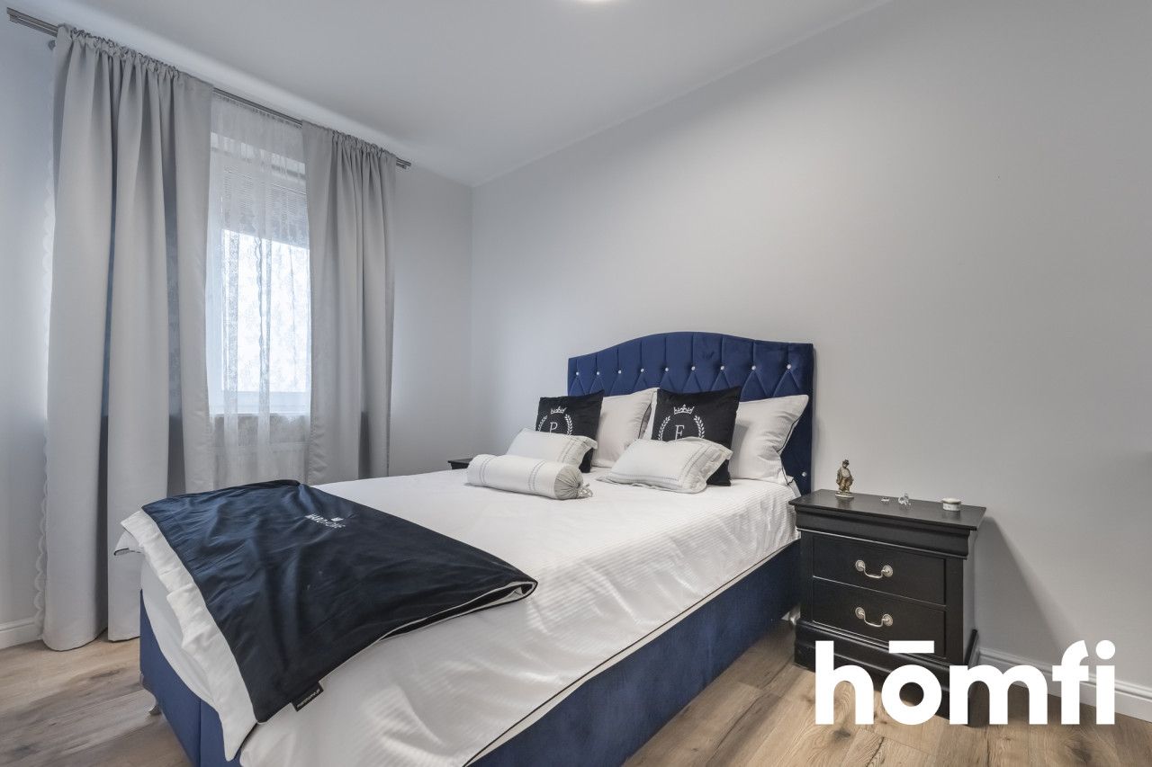 STYLOWE MIESZKANIE - Mieszkanie - Sprzedaż - Radom, Południe