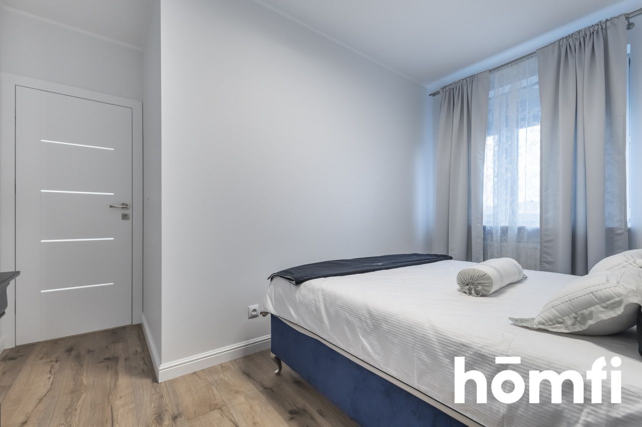 STYLOWE MIESZKANIE - Mieszkanie - Sprzedaż - Radom, Południe