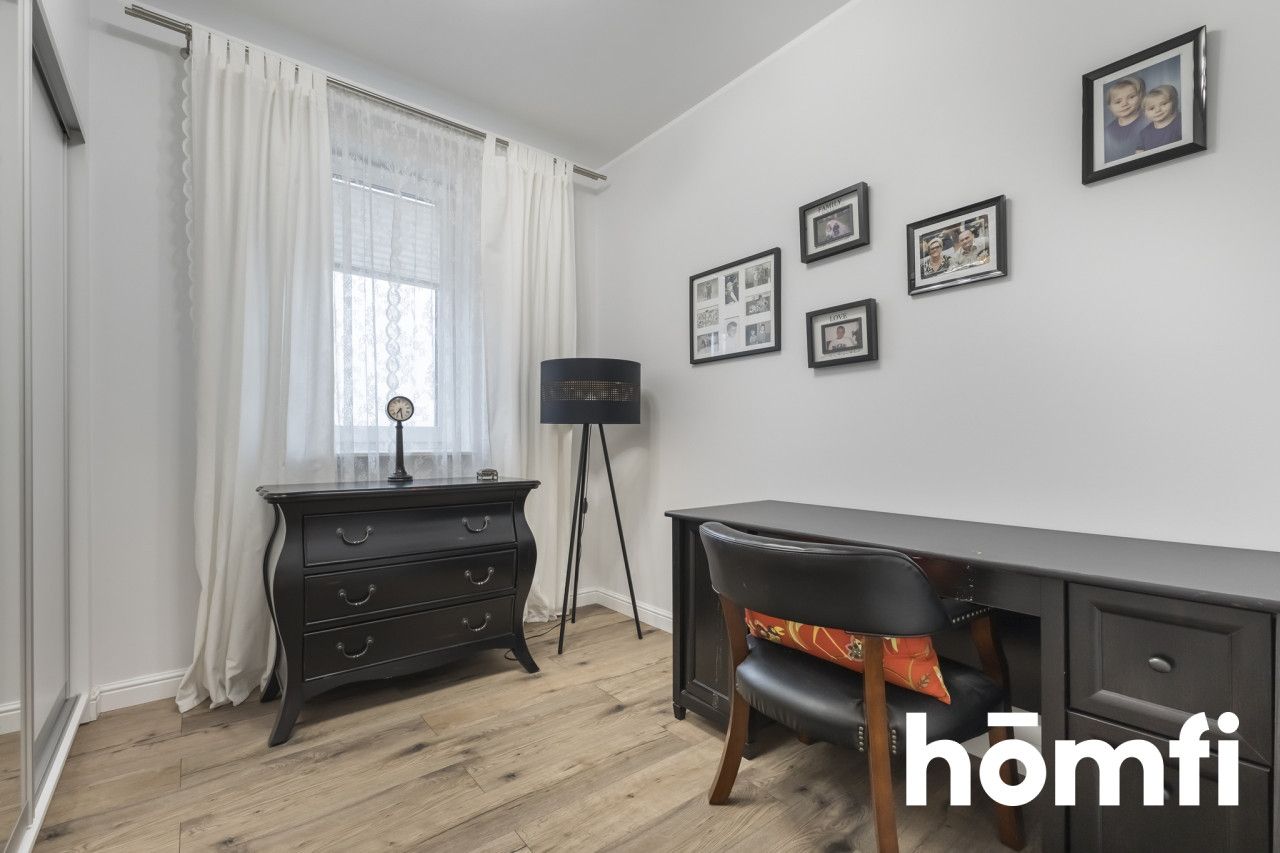 STYLOWE MIESZKANIE - Mieszkanie - Sprzedaż - Radom, Południe