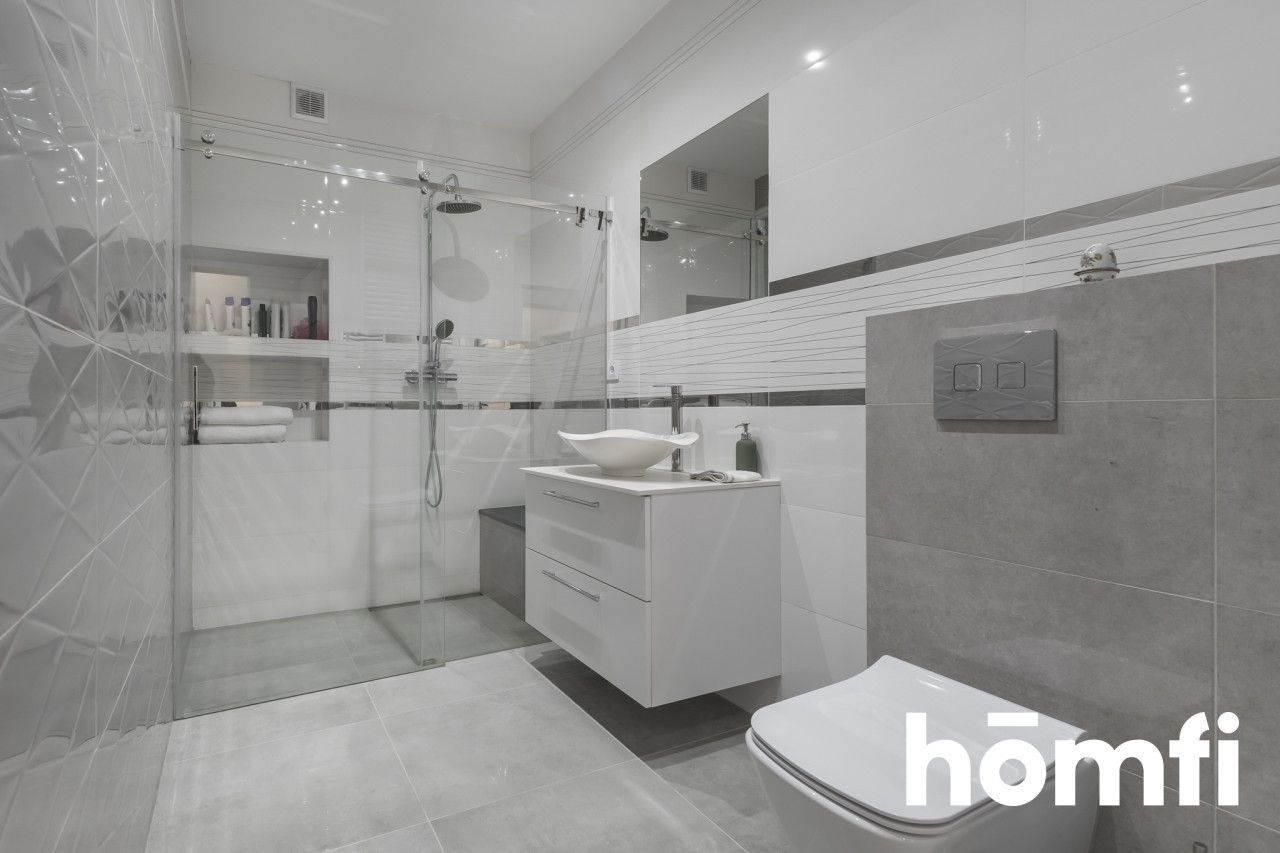 STYLOWE MIESZKANIE - Mieszkanie - Sprzedaż - Radom, Południe