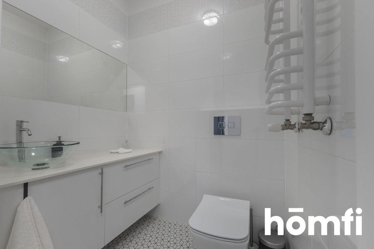 STYLOWE MIESZKANIE - Mieszkanie - Sprzedaż - Radom, Południe