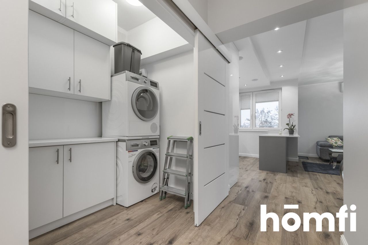 STYLOWE MIESZKANIE - Mieszkanie - Sprzedaż - Radom, Południe