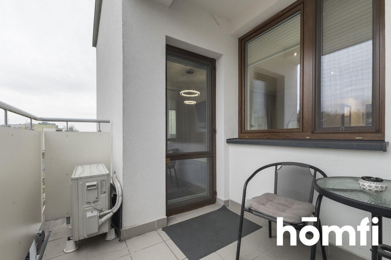 STYLOWE MIESZKANIE - Mieszkanie - Sprzedaż - Radom, Południe