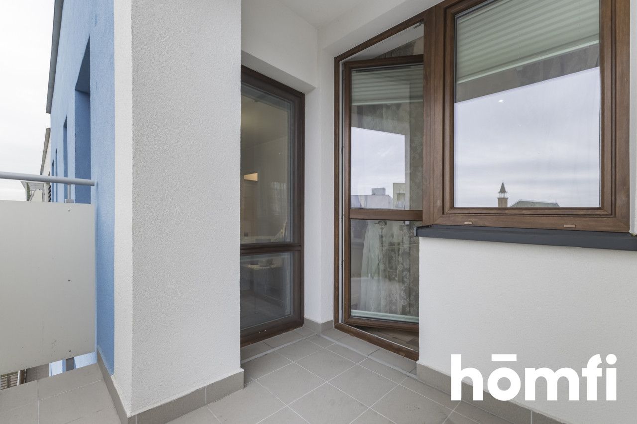 STYLOWE MIESZKANIE - Mieszkanie - Sprzedaż - Radom, Południe