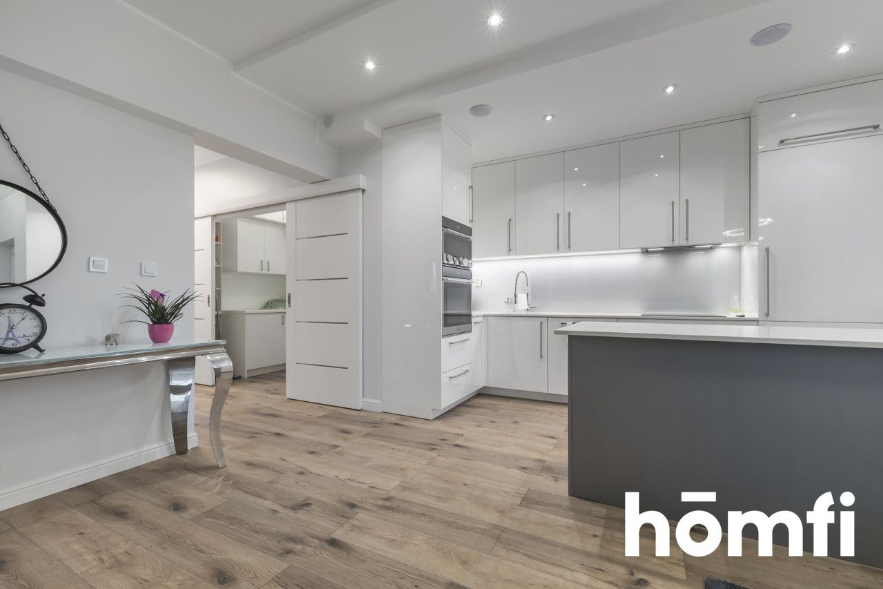 STYLOWE MIESZKANIE - Mieszkanie - Sprzedaż - Radom, Południe