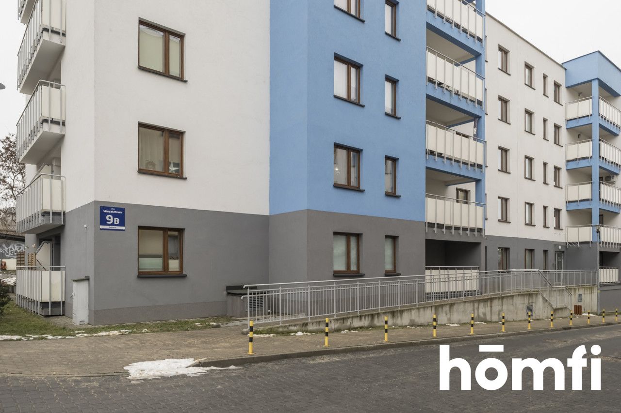 STYLOWE MIESZKANIE - Mieszkanie - Sprzedaż - Radom, Południe