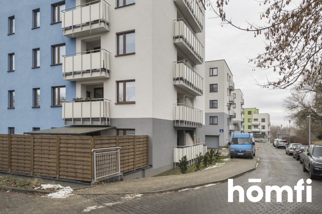 STYLOWE MIESZKANIE - Mieszkanie - Sprzedaż - Radom, Południe