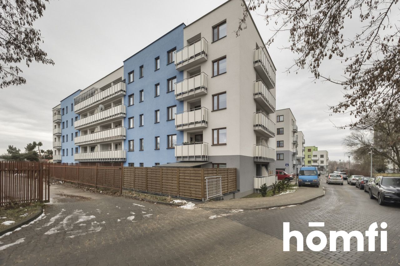 STYLOWE MIESZKANIE - Mieszkanie - Sprzedaż - Radom, Południe