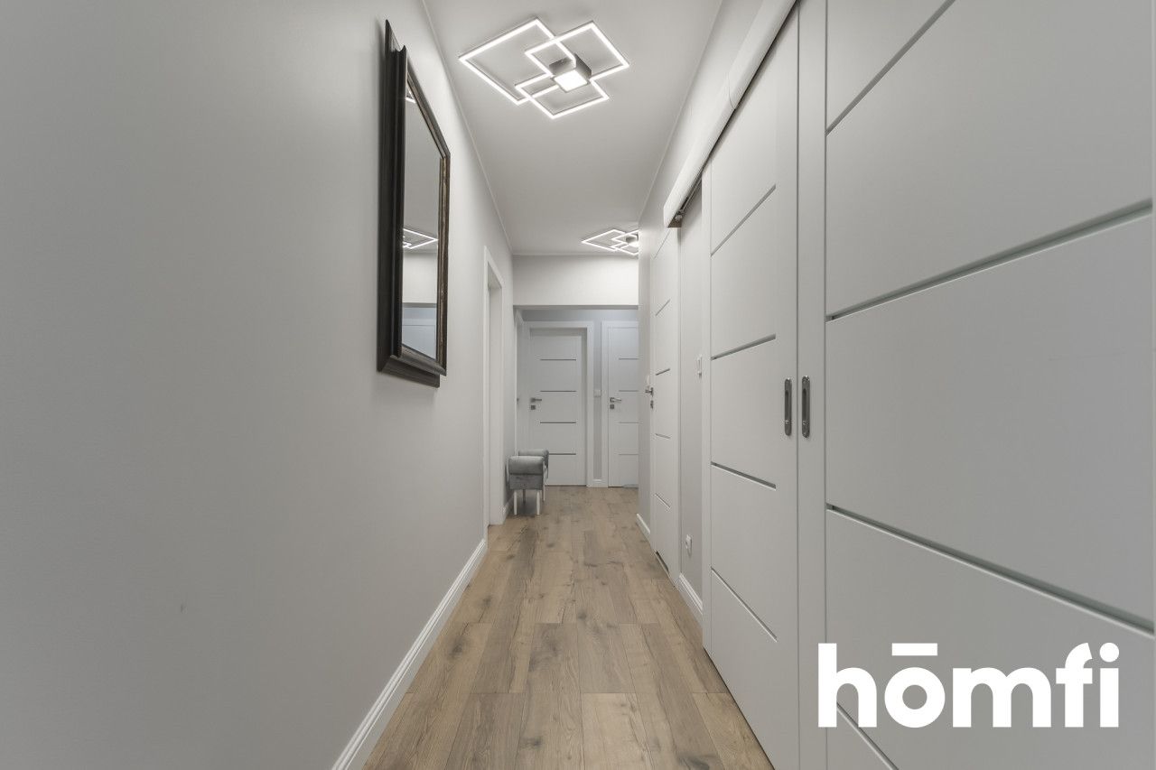 STYLOWE MIESZKANIE - Mieszkanie - Sprzedaż - Radom, Południe