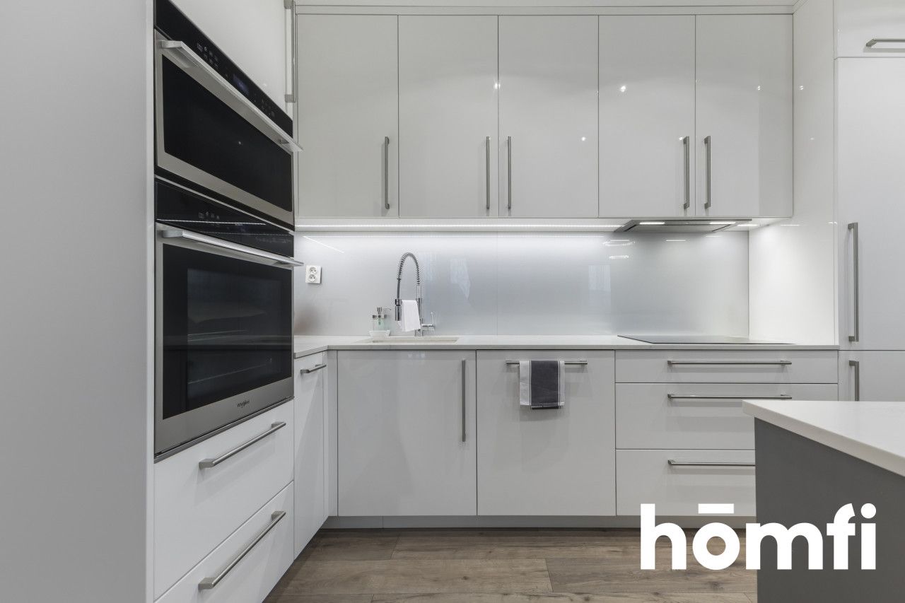 STYLOWE MIESZKANIE - Mieszkanie - Sprzedaż - Radom, Południe