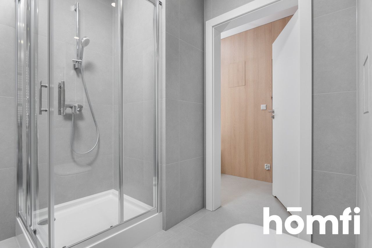 Dwupokojowe mieszkanie Królowej Jadwigi na wynajem - Mieszkanie - Wynajem - Kraków, Krowodrza / Wola Justowska